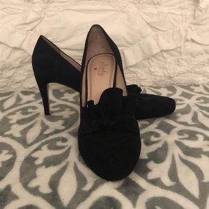 Plenty by Tracy Reese